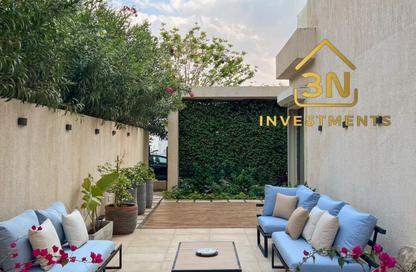 Apartment - 2 - 2 for rent in Lake View Residence - 5th Settlement Compounds - The 5th Settlement - New Cairo City - Cairo Apartment - 2 - 2 for rent in Lake View Residence - 5th Settlement Compounds - The 5th Settlement - New Cairo City - Cairo