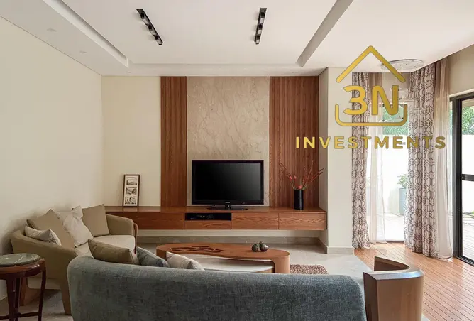 114890046 - Property Image 3