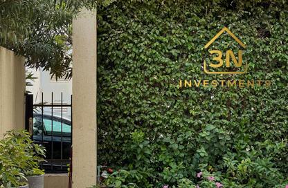 Apartment - 2 - 2 for rent in Lake View Residence - 5th Settlement Compounds - The 5th Settlement - New Cairo City - Cairo Apartment - 2 - 2 for rent in Lake View Residence - 5th Settlement Compounds - The 5th Settlement - New Cairo City - Cairo