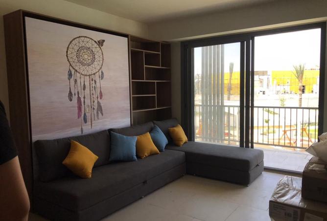 8463534 - Property Main Image