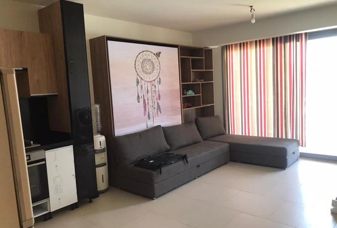 8463534 - Property Image 2