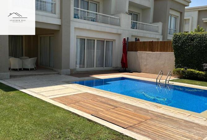 58254911 - صورة العقار 3