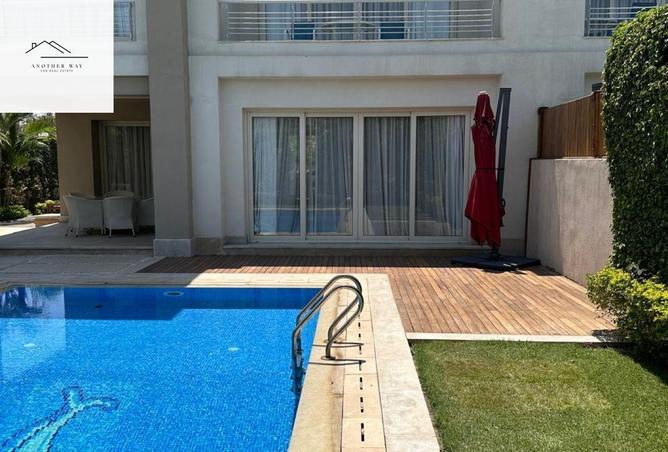 58254911 - الصورة الرئيسية للعقار