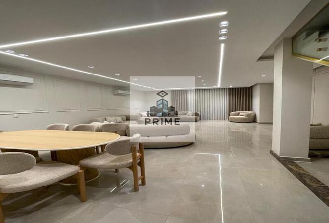 8602847 - الصورة الرئيسية للعقار