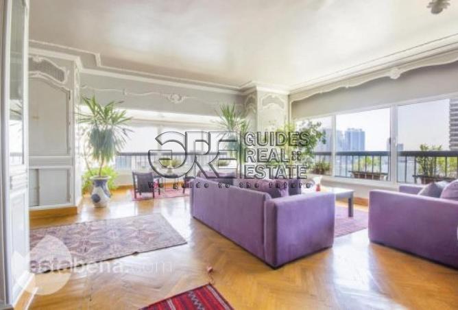 102071679 - Property Image 2
