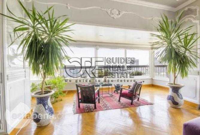 102071679 - Property Image 3