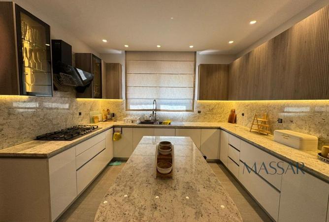 71648885 - Property Image 3