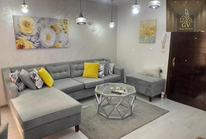 71920992 - Property Image 2