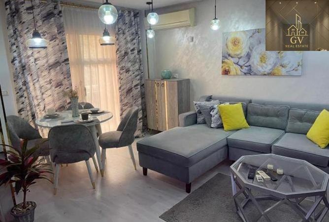 71920992 - Property Main Image