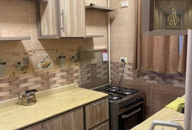 71920992 - Property Image 3