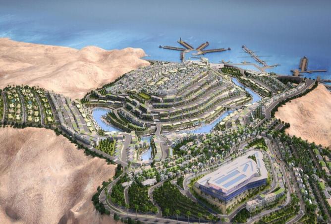 68004004 - الصورة الرئيسية للعقار