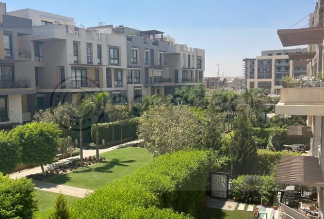 53983923 - الصورة الرئيسية للعقار