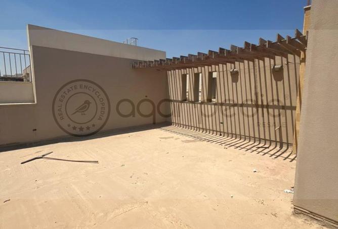 53983923 - صورة العقار 3