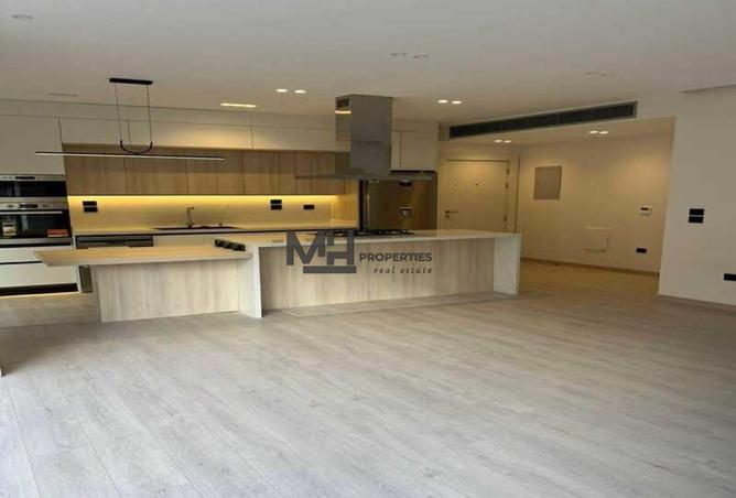 66166655 - Property Image 2