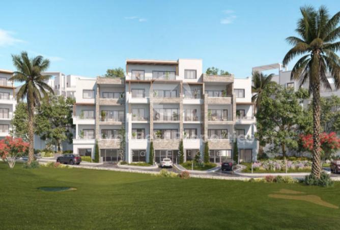 58251874 - صورة العقار 2