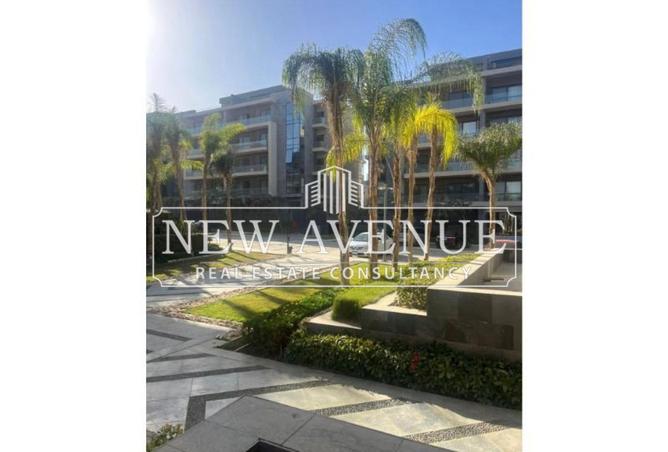 61693618 - صورة العقار 3