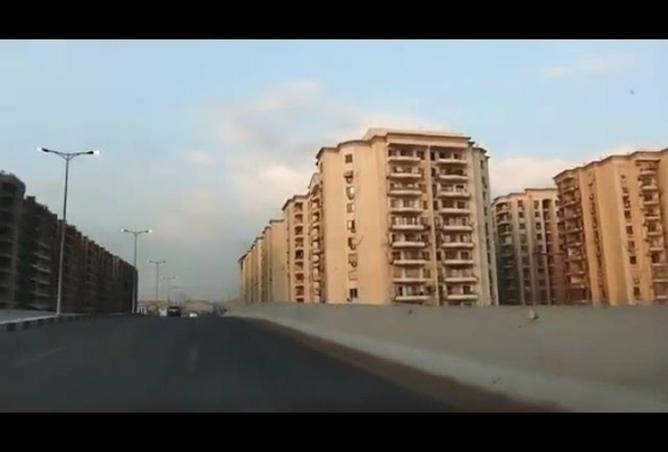 8652052 - Property Image 3