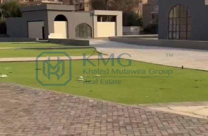 محل تجاري - استوديو - 1 حمام للايجار في شارع يوسف عباس - مدينة التوفيق - مدينة نصر - القاهرة