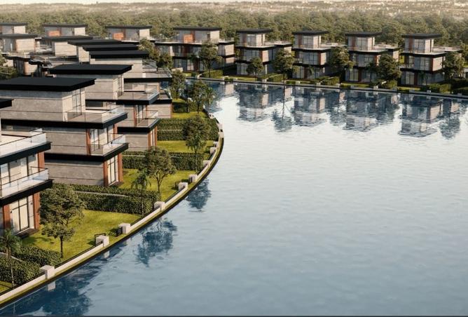 8512889 - Property Main Image