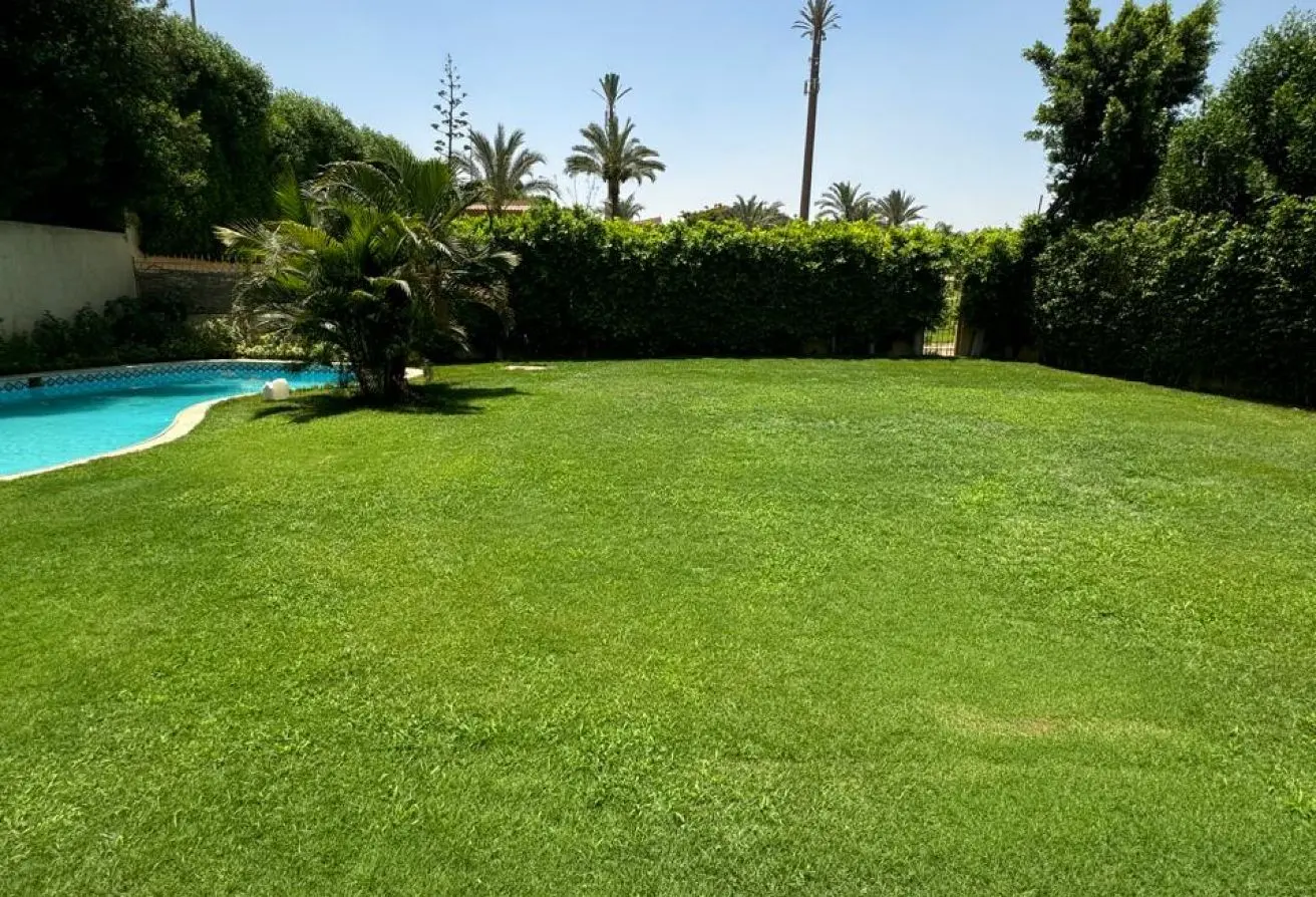 112160848 - الصورة الرئيسية للعقار