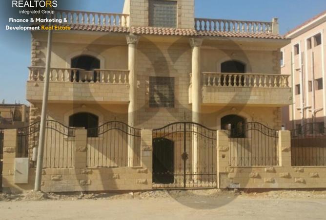 8513740 - صورة العقار 2