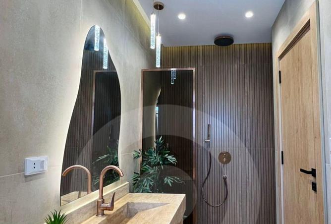 60951492 - صورة العقار 2