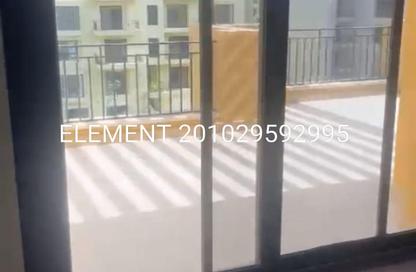 (بنتهاوس (روف - 4 غرف نوم - 4 حمامات للايجار في أو ويست - كمبوندات 6 أكتوبر - مدينة 6 أكتوبر - الجيزة (بنتهاوس (روف - 4 غرف نوم - 4 حمامات للايجار في أو ويست - كمبوندات 6 أكتوبر - مدينة 6 أكتوبر - الجيزة