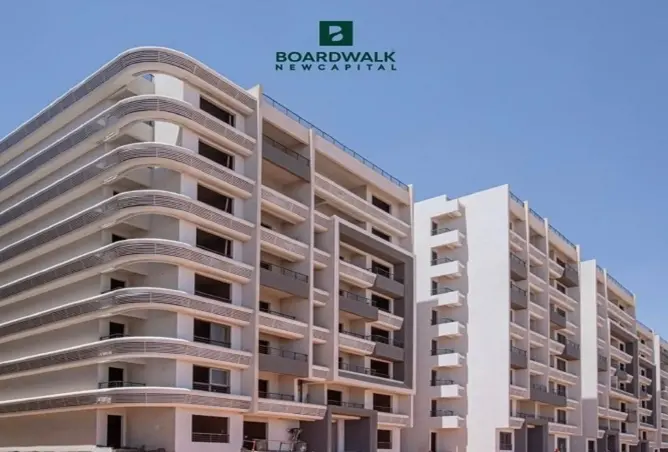 111607367 - Property Image 3