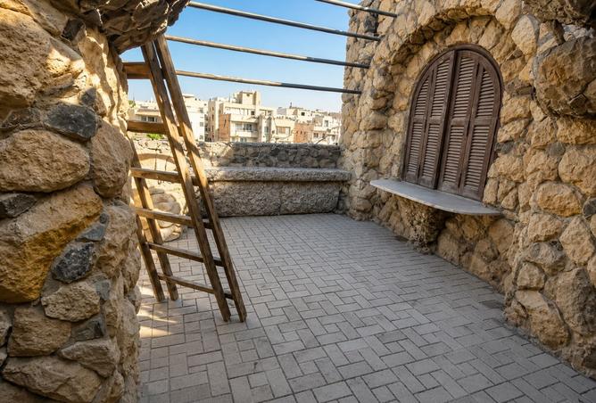 102072399 - الصورة الرئيسية للعقار