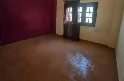 Penthouse - 3 Bedrooms - 3 Bathrooms for sale in Street 17 - District 5 - The 5th Settlement - New Cairo City - Cairo Penthouse - 3 Bedrooms - 3 Bathrooms for sale in Street 17 - District 5 - The 5th Settlement - New Cairo City - Cairo