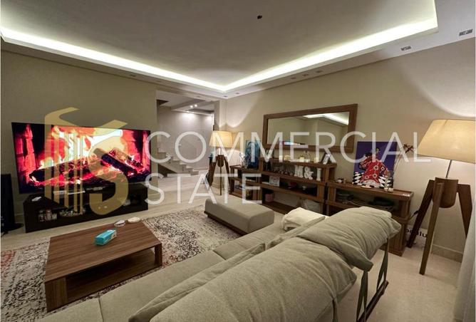 8454409 - صورة العقار 3