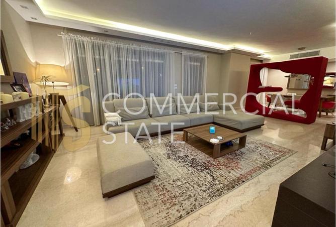 8454409 - الصورة الرئيسية للعقار