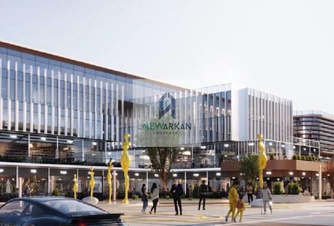 8560699 - Property Image 3