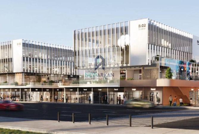 8560699 - Property Image 2