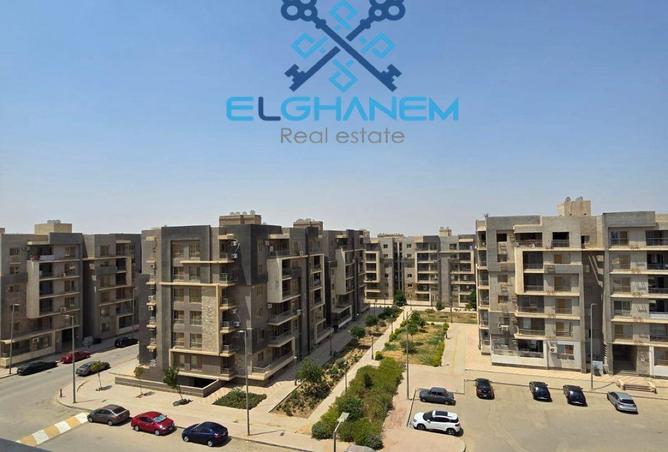 88682097 - Property Main Image