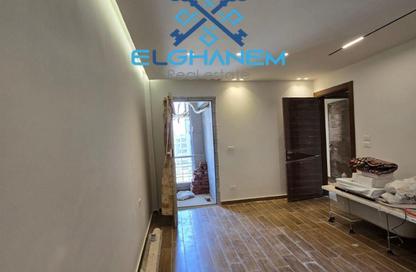 Apartment - 3 Bedrooms - 3 Bathrooms for sale in Dar Masr 2 - elandalus - South Teseen St. - The 5th Settlement - New Cairo City - Cairo Apartment - 3 Bedrooms - 3 Bathrooms for sale in Dar Masr 2 - elandalus - South Teseen St. - The 5th Settlement - New Cairo City - Cairo