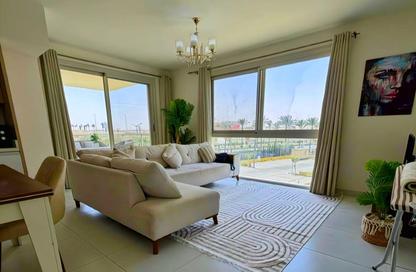 شاليه - 2 غرف نوم - 2 حمامات للايجار في مراسي - سيدي عبد الرحمن - الساحل الشمالي شاليه - 2 غرف نوم - 2 حمامات للايجار في مراسي - سيدي عبد الرحمن - الساحل الشمالي