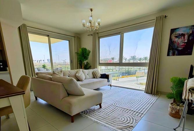 90723444 - الصورة الرئيسية للعقار