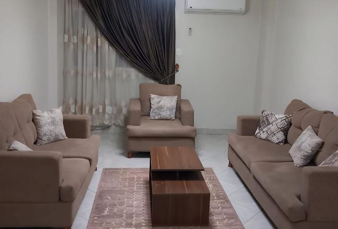 108778191 - Property Main Image