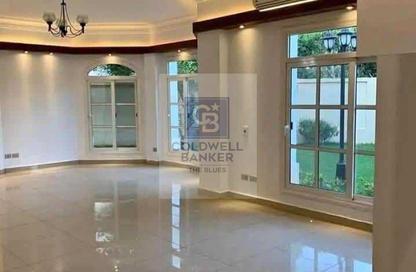 شقة - 3 غرف نوم - 3 حمامات للبيع في مون ريزيدنس - فيفث سكوير - التجمع الخامس - مدينة القاهرة الجديدة - القاهرة شقة - 3 غرف نوم - 3 حمامات للبيع في مون ريزيدنس - فيفث سكوير - التجمع الخامس - مدينة القاهرة الجديدة - القاهرة