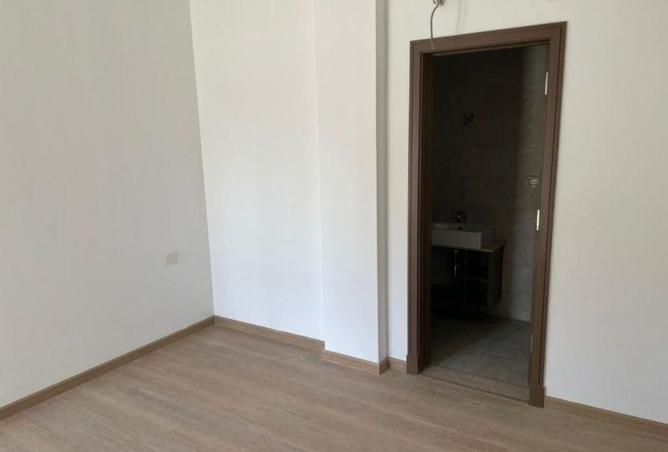 8390533 - صورة العقار 3