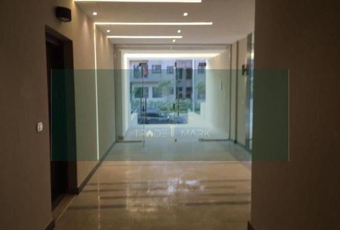 8390533 - صورة العقار 2