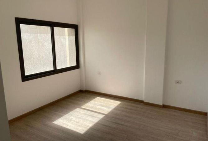 8390533 - الصورة الرئيسية للعقار