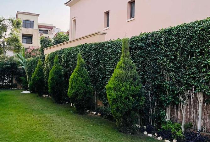 77606522 - الصورة الرئيسية للعقار