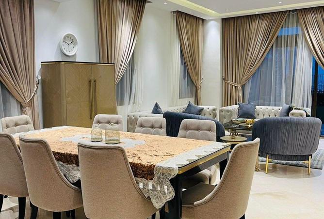 77606522 - صورة العقار 3