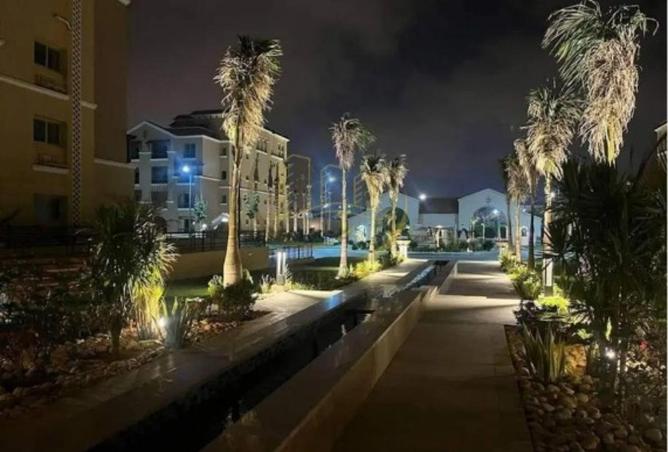 55504235 - Property Main Image