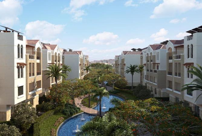 55504235 - Property Image 2