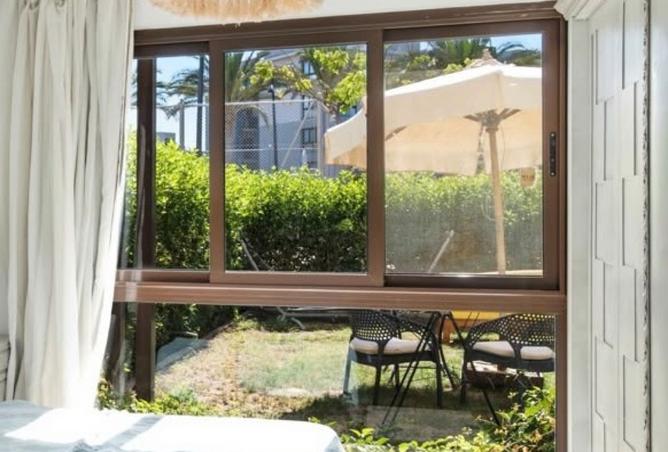 99397946 - Property Image 3