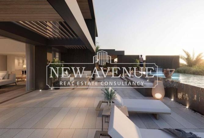 56495209 - صورة العقار 2