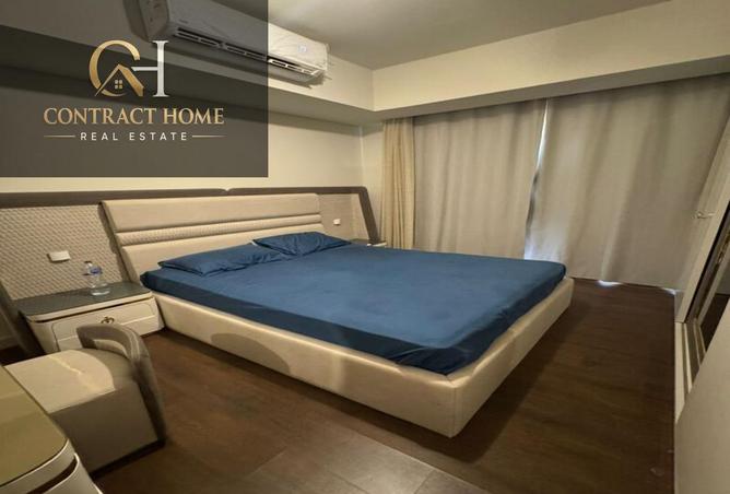 79979725 - Property Main Image
